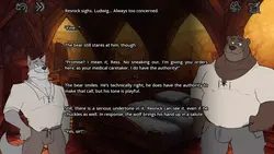 里面的恶魔 游戏图片: img0.webp