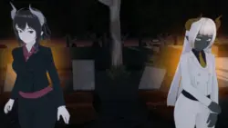 地狱恶魔 游戏图片: img0.webp