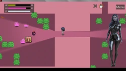 imagen del juego Den of Tentacles: img0.webp
