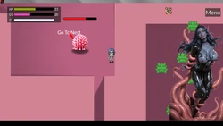 imagen del juego Den of Tentacles: img2.webp