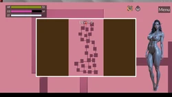 imagen del juego Den of Tentacles: img4.webp
