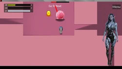 imagen del juego Den of Tentacles: img5.webp