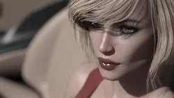 Depraved Awakening game image: img0.webp