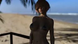 Depraved Awakening game image: img3.webp