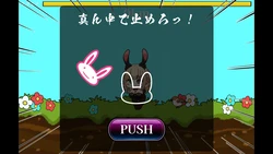 Depraved!! Bunny Sex Life game image: img2.webp