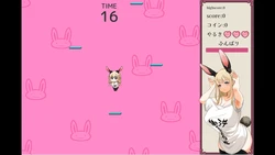 Depraved!! Bunny Sex Life game image: img6.webp