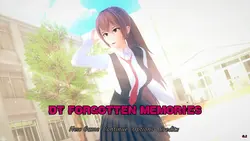 Stadt: Vergessene Erinnerungen Remake
