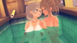 Depraved Town: Forgotten Memories game image: img9.webp