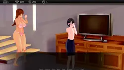 imagen del juego Ciudad depravada: img5.webp