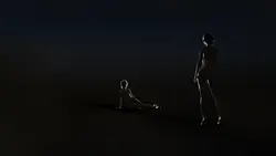 デプラシード [v0.1a]