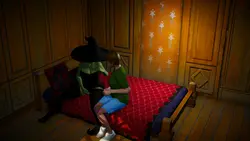 Depravity Level game image: img3.webp