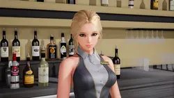 Depravity game image: img12.webp