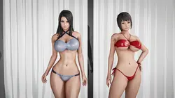 Depravity game image: img18.webp