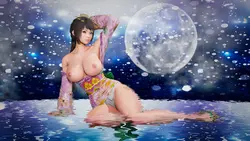 Depravity game image: img7.webp