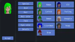 奥行きの心 ゲーム画像: img3.webp