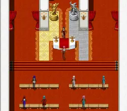 奥行きの心 ゲーム画像: img4.webp