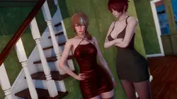 Depth's Revival 2 game image: img3.webp