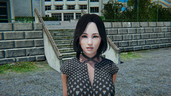 image de jeu Revival de Profondeur: img0.webp