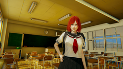 image de jeu Revival de Profondeur: img1.webp