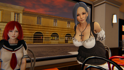 image de jeu Revival de Profondeur: img2.webp