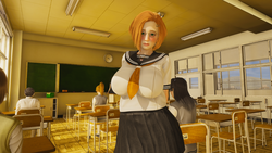 image de jeu Revival de Profondeur: img5.webp