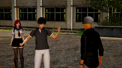image de jeu Revival de Profondeur: img6.webp