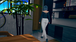 image de jeu Revival de Profondeur: img7.webp