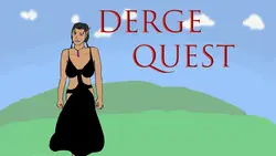 Derge 查询