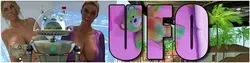 imagen del juego Derketo Lewd Housemates: img8.webp