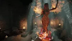 Décennie