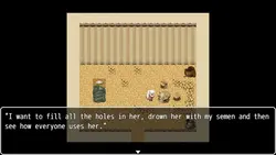 Descendants of the Goddess game image: img1.webp