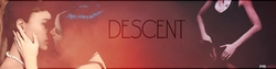 Descente [v1.0]
