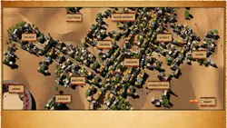 Desert Adventure game image: img0.webp