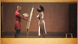 Desert Adventure game image: img10.webp