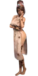 Desert Adventure game image: img12.webp