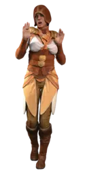 Desert Adventure game image: img13.webp