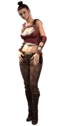 Desert Adventure game image: img15.webp
