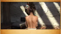Desert Adventure game image: img2.webp