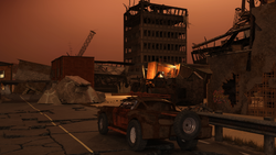imagen del juego Desert Stalker: img0.webp