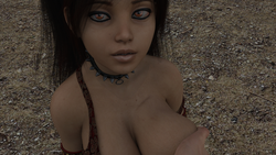 imagen del juego Desert Stalker: img10.webp