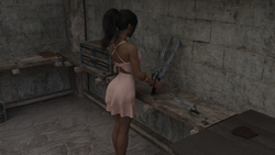imagen del juego Desert Stalker: img11.webp
