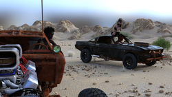 imagen del juego Desert Stalker: img12.webp