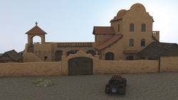 imagen del juego Desert Stalker: img3.webp