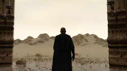 imagen del juego Desert Stalker: img4.webp