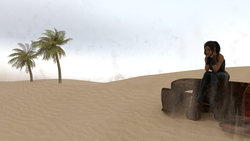 imagen del juego Desert Stalker: img6.webp