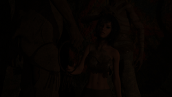 imagen del juego Desert Stalker: img7.webp