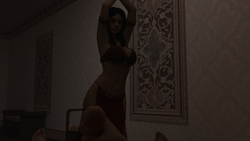 imagen del juego Desert Stalker: img8.webp