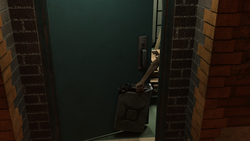 imagen del juego Desert Stalker: img9.webp