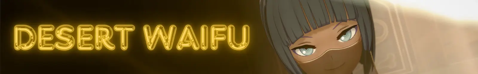{{gamename}} main image