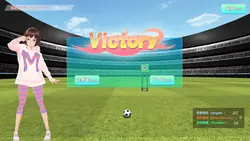 imagem do jogo Equipe de menina de design: img2.webp